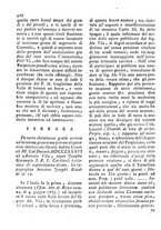 giornale/IEI0106188/1787/unico/00000278