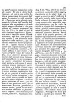 giornale/IEI0106188/1787/unico/00000279