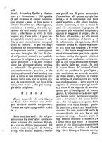 giornale/IEI0106188/1787/unico/00000280