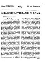 giornale/IEI0106188/1787/unico/00000301