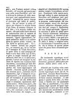 giornale/IEI0106188/1787/unico/00000302