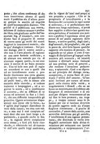 giornale/IEI0106188/1787/unico/00000303