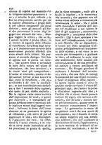 giornale/IEI0106188/1787/unico/00000304