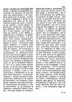 giornale/IEI0106188/1787/unico/00000305