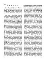 giornale/IEI0106188/1787/unico/00000306