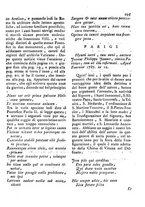 giornale/IEI0106188/1787/unico/00000307