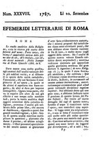 giornale/IEI0106188/1787/unico/00000309