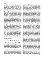 giornale/IEI0106188/1787/unico/00000310