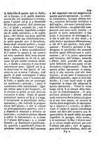 giornale/IEI0106188/1787/unico/00000311