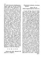 giornale/IEI0106188/1787/unico/00000312