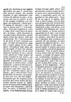 giornale/IEI0106188/1787/unico/00000313