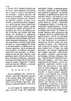 giornale/IEI0106188/1787/unico/00000314