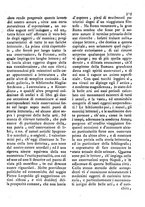 giornale/IEI0106188/1787/unico/00000315