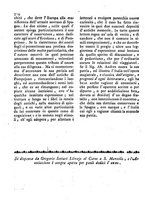 giornale/IEI0106188/1787/unico/00000316