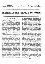 giornale/IEI0106188/1787/unico/00000317