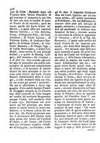 giornale/IEI0106188/1787/unico/00000318