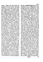 giornale/IEI0106188/1787/unico/00000319