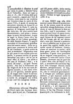 giornale/IEI0106188/1787/unico/00000320