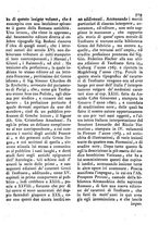 giornale/IEI0106188/1787/unico/00000321