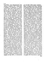 giornale/IEI0106188/1787/unico/00000322