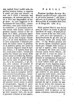 giornale/IEI0106188/1787/unico/00000323