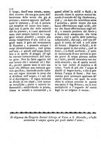 giornale/IEI0106188/1787/unico/00000324