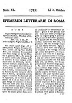 giornale/IEI0106188/1787/unico/00000325