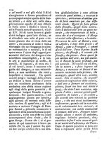 giornale/IEI0106188/1787/unico/00000326