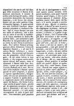 giornale/IEI0106188/1787/unico/00000327