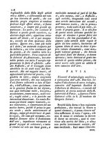 giornale/IEI0106188/1787/unico/00000328