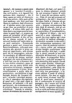 giornale/IEI0106188/1787/unico/00000329