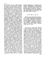 giornale/IEI0106188/1787/unico/00000330