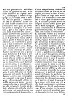 giornale/IEI0106188/1787/unico/00000331