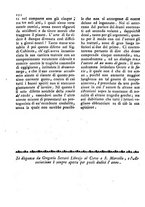 giornale/IEI0106188/1787/unico/00000332