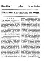 giornale/IEI0106188/1787/unico/00000333