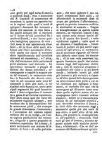 giornale/IEI0106188/1787/unico/00000334