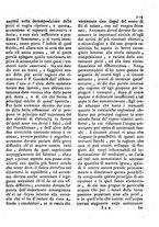 giornale/IEI0106188/1787/unico/00000335