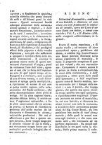 giornale/IEI0106188/1787/unico/00000336