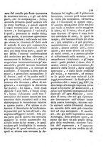 giornale/IEI0106188/1787/unico/00000337