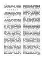 giornale/IEI0106188/1787/unico/00000338