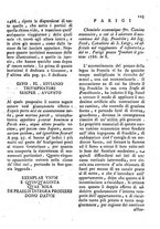 giornale/IEI0106188/1787/unico/00000339