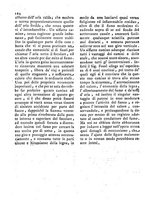 giornale/IEI0106188/1787/unico/00000340