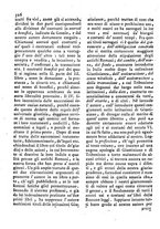 giornale/IEI0106188/1787/unico/00000342