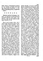 giornale/IEI0106188/1787/unico/00000343