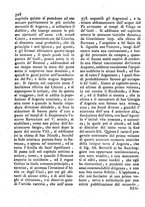 giornale/IEI0106188/1787/unico/00000344