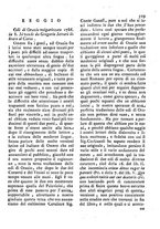 giornale/IEI0106188/1787/unico/00000345