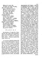 giornale/IEI0106188/1787/unico/00000347