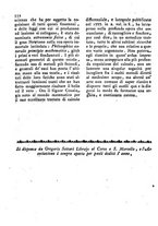 giornale/IEI0106188/1787/unico/00000348