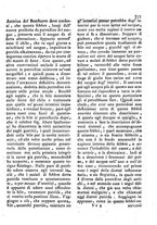 giornale/IEI0106188/1787/unico/00000351