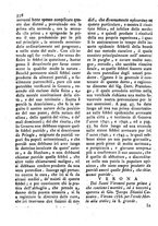 giornale/IEI0106188/1787/unico/00000352